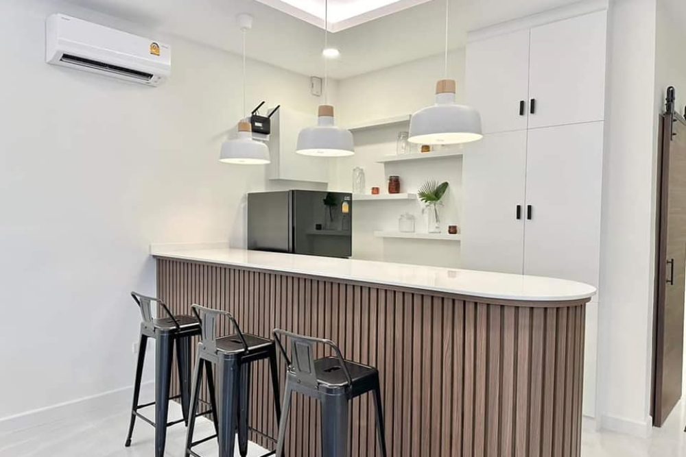 412954506_122131554848076179_6162822705233177563_n