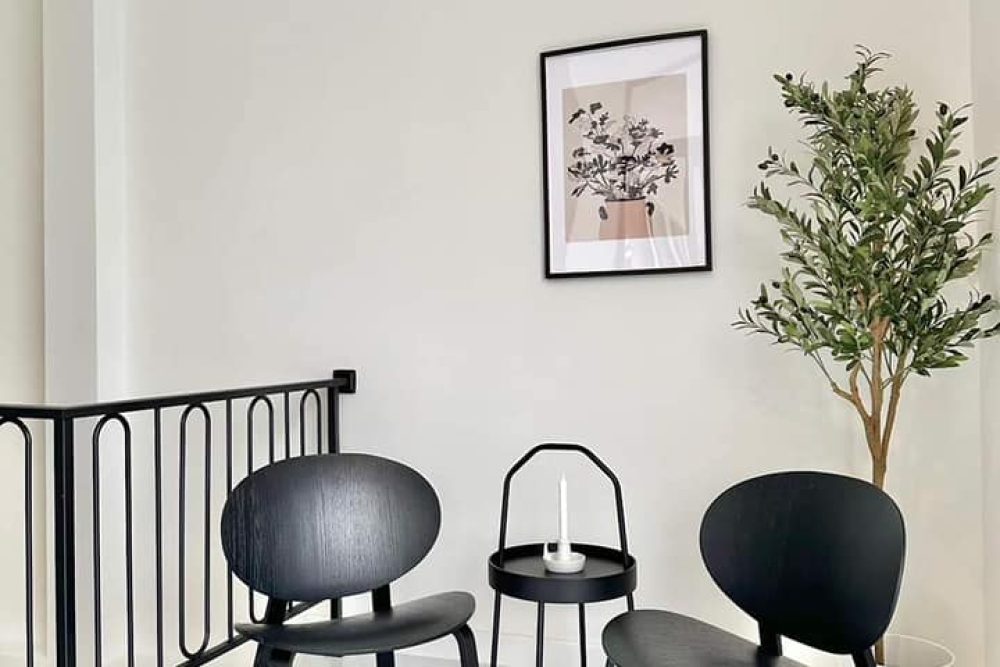 413011415_122131554890076179_3702643704866132608_n