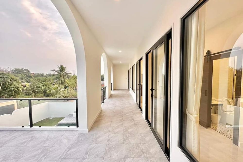 413786777_122131554932076179_3315160094375685007_n