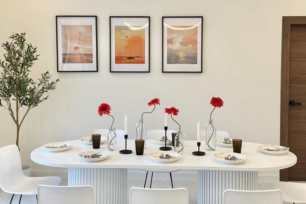 413795223_122131554716076179_8094822699569461151_n