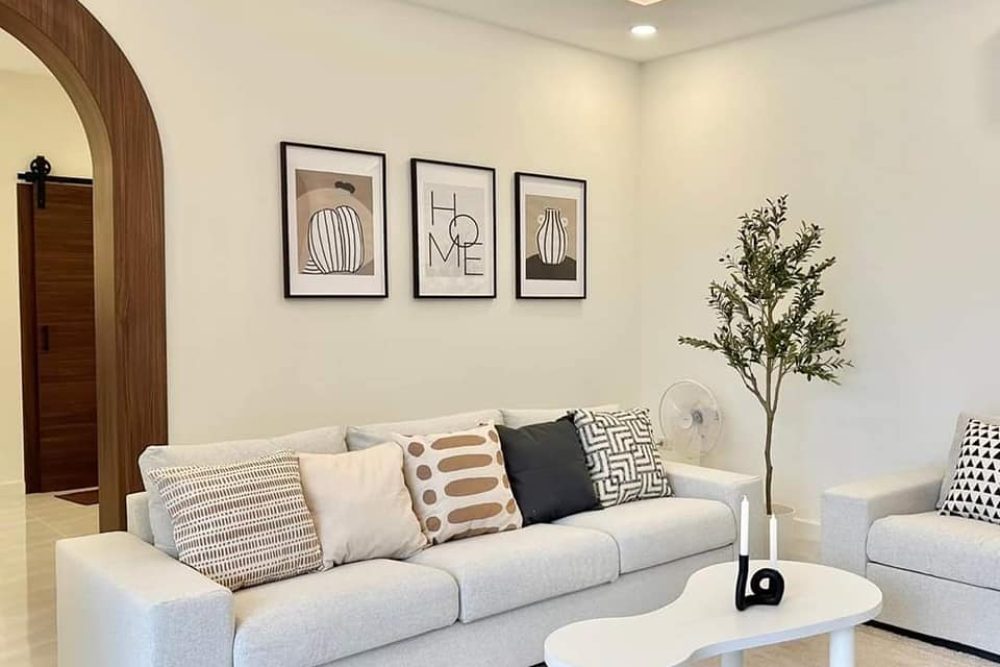 413847002_122131554806076179_7555180949765660419_n