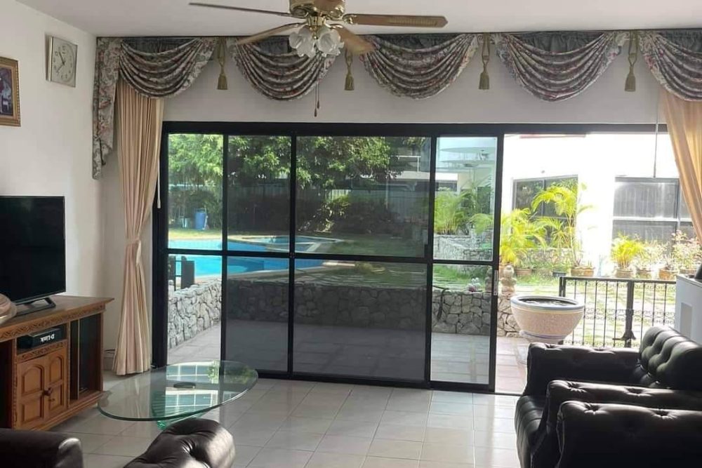 413847744_122131536506076179_7381628282215217404_n