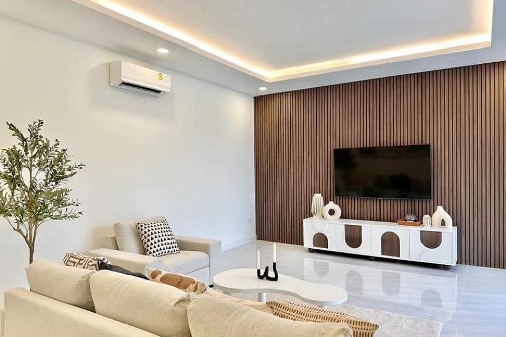 413849059_122131554764076179_1738600462444294799_n