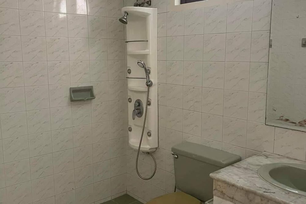 413852654_122131536518076179_3091537801612676267_n