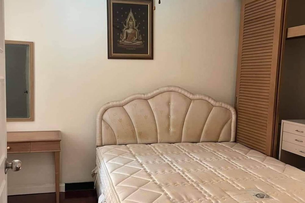 413867591_122131536272076179_2067509264487179240_n