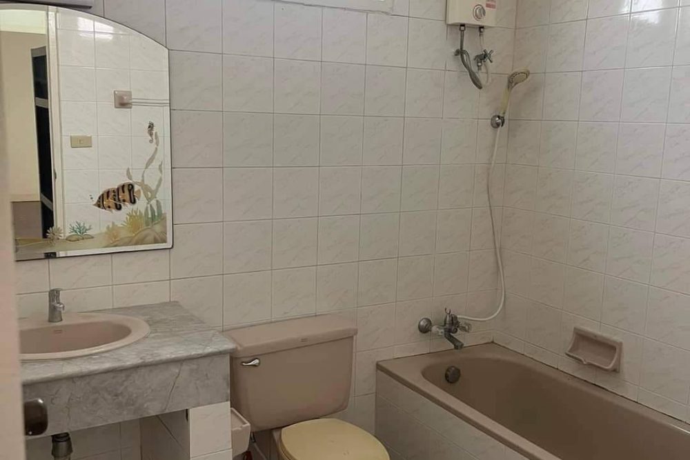 413893885_122131536476076179_4784756529531201476_n