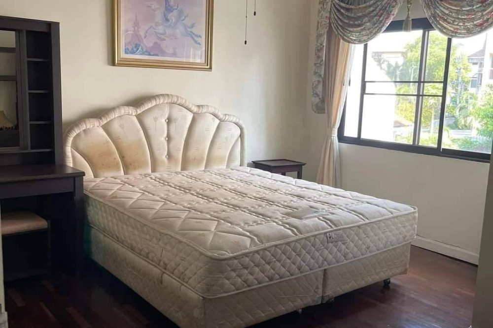 413914034_122131536488076179_2780313892421382260_n