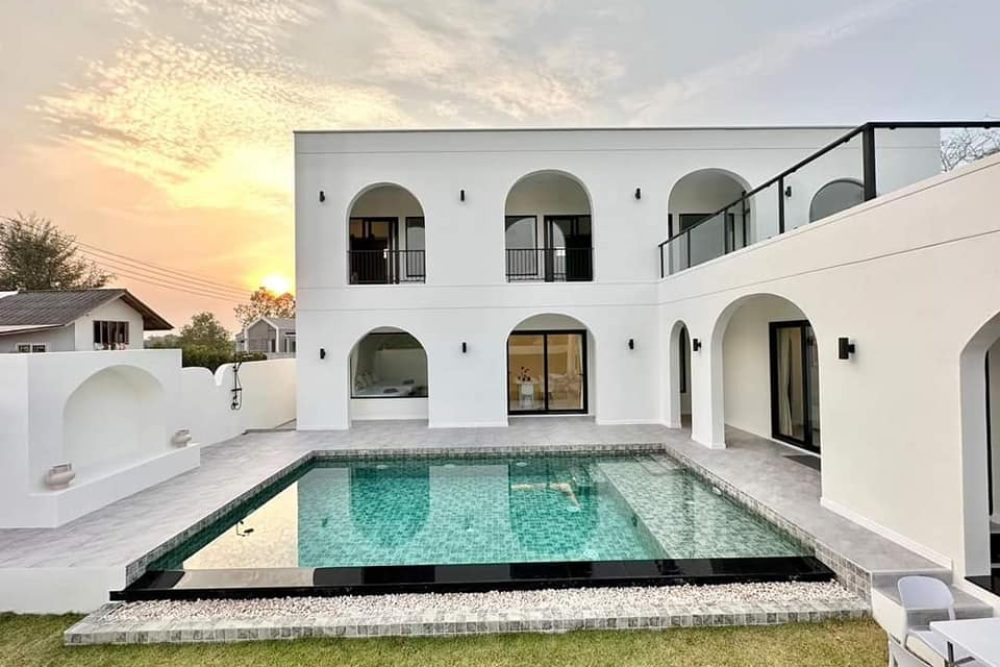 413918241_122131554668076179_6907155320440607774_n