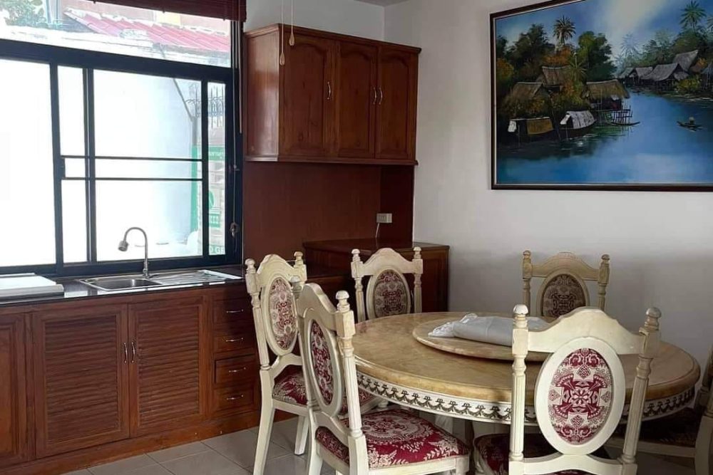 413933135_122131536254076179_7755938378578831832_n