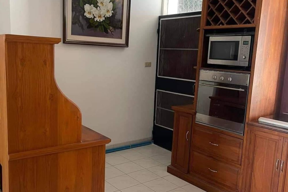 413951483_122131536464076179_6531667111911478113_n