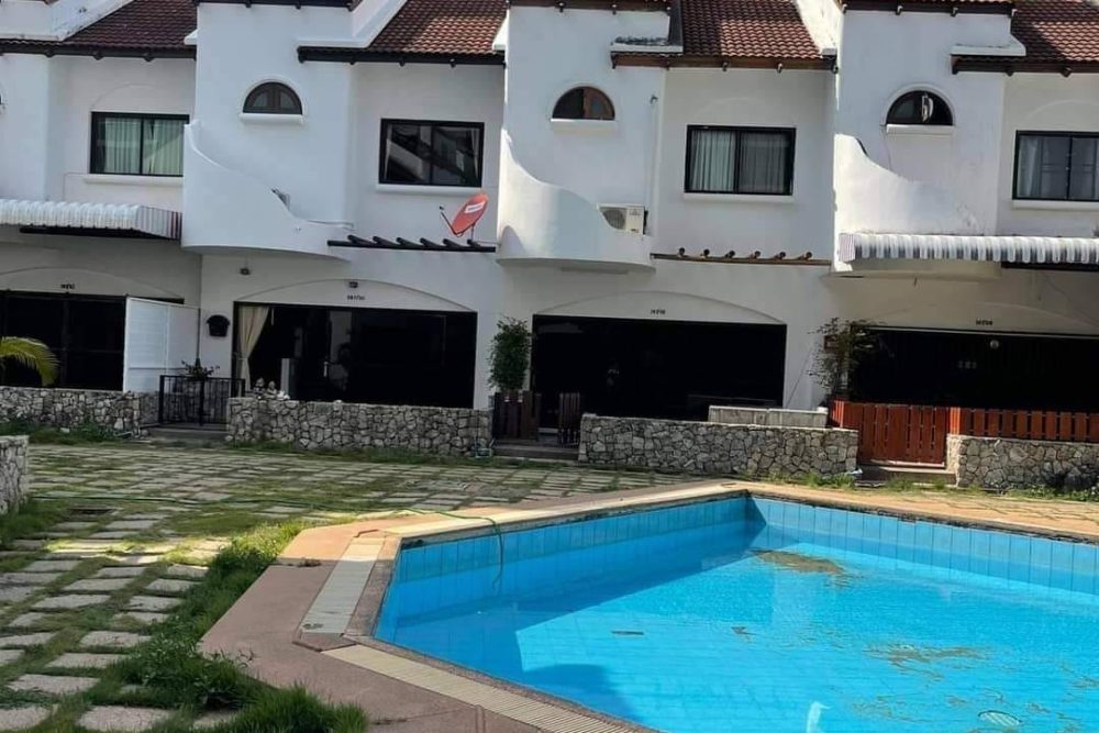 413961375_122131534088076179_2479722107208774355_n