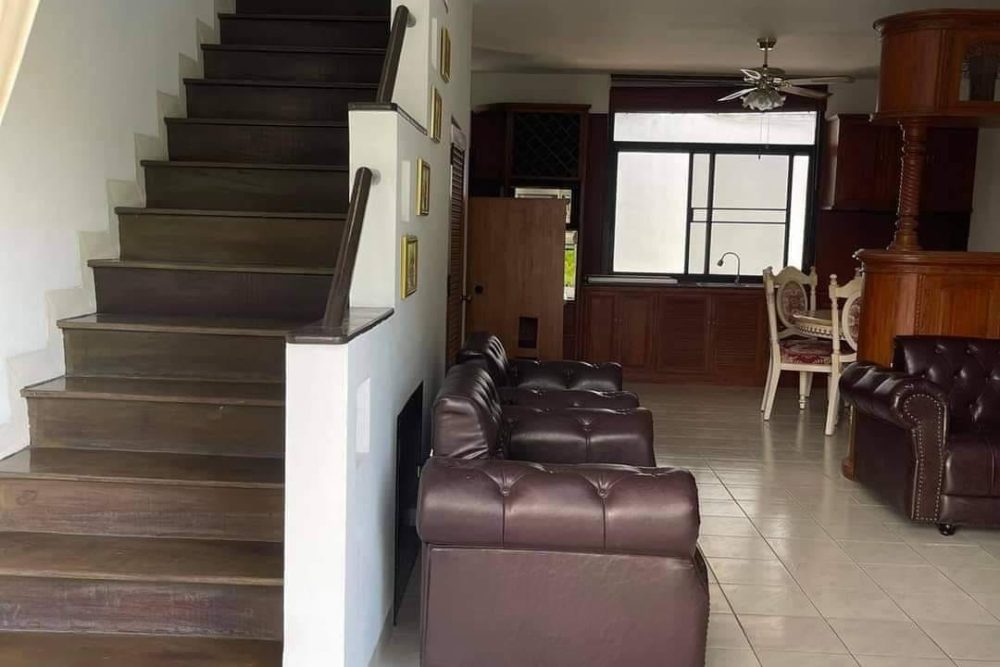 413964355_122131536428076179_1729204617059896754_n