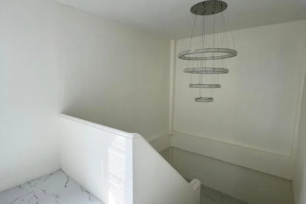 421631041_122140747940076179_4766250568361330912_n_31_11zon