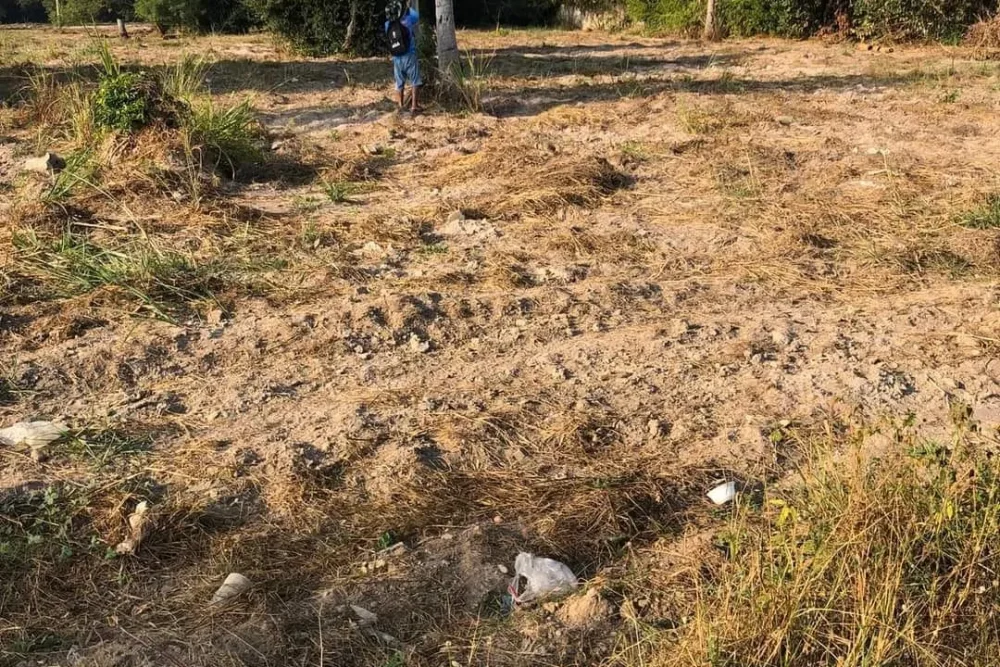 421648491_122139767852076179_1035581291923711489_n_11zon