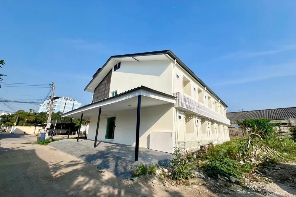 421656180_122140747718076179_6297293636744412559_n_32_11zon