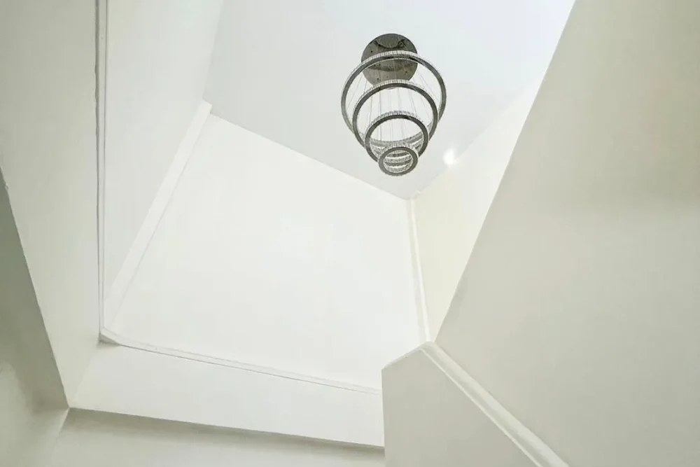 421656198_122140747862076179_2756886291624371103_n_33_11zon