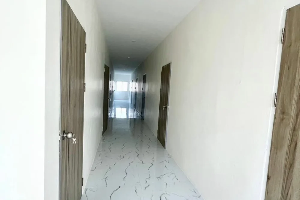 421668168_122140747796076179_6137576527444106792_n_34_11zon