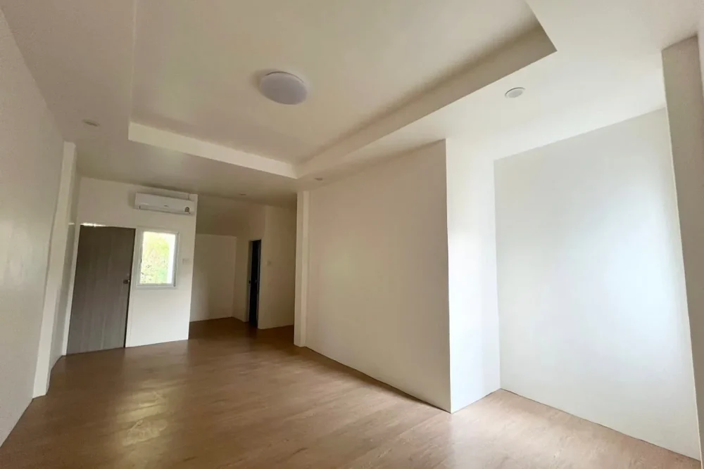 423224430_122140747754076179_5825130145108918909_n_35_11zon