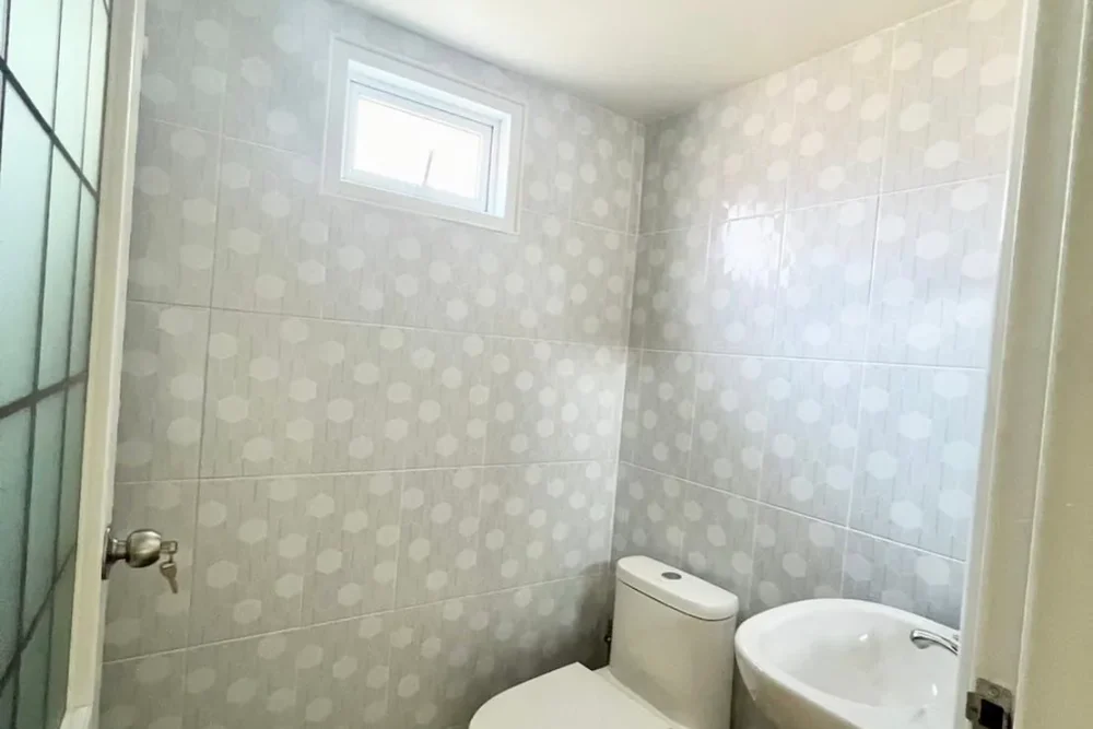 423225065_122140747916076179_7748469226485282413_n_36_11zon