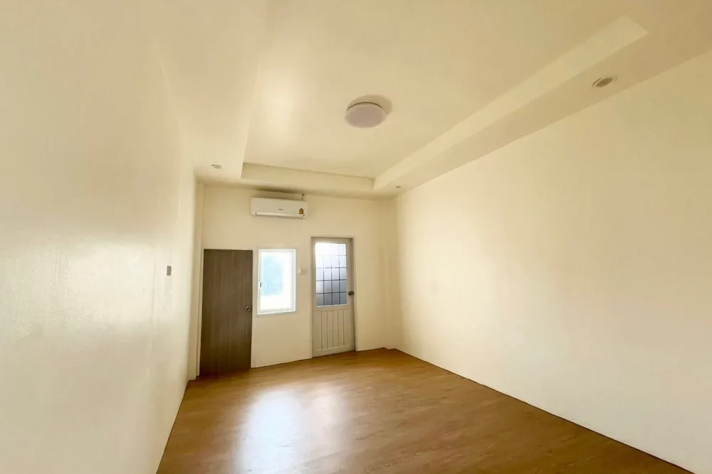 423539402_122140747820076179_6680102217539173451_n_37_11zon