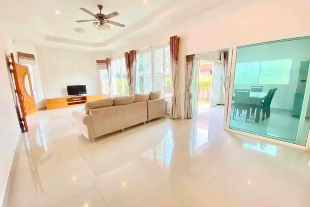 425717258_122143055714076179_8781810077963037481_n_2_11zon