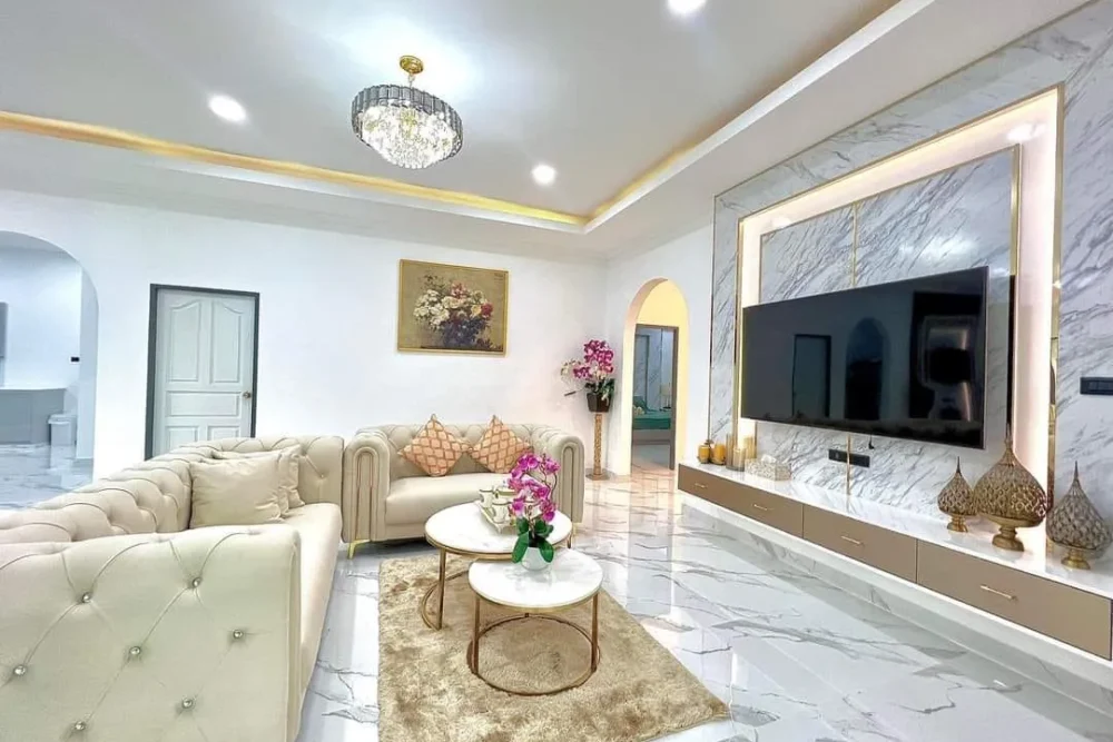 425745923_122143502486076179_1679332277529219948_n_1_11zon