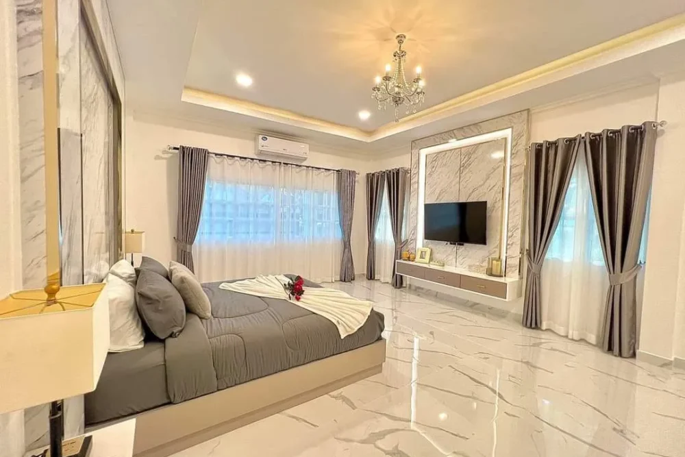 425750084_122143503458076179_4186549992084352101_n_2_11zon