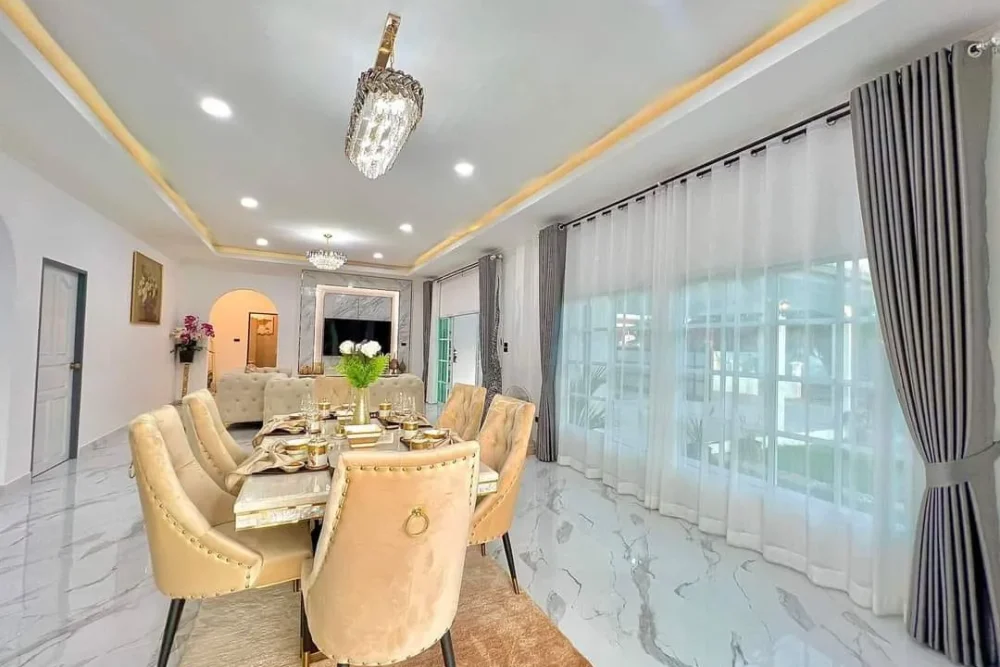 425756696_122143503044076179_2763656559526977806_n_3_11zon