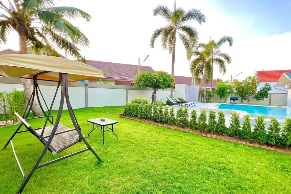 425760760_122143503536076179_6716936503089619987_n_4_11zon