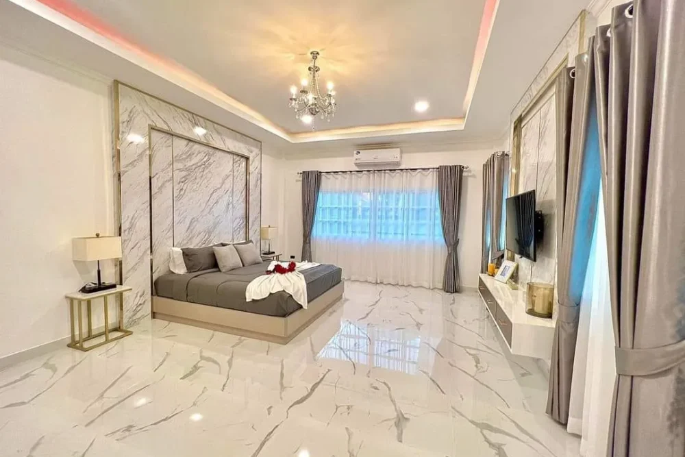 425767324_122143503398076179_8820110993791519036_n_5_11zon