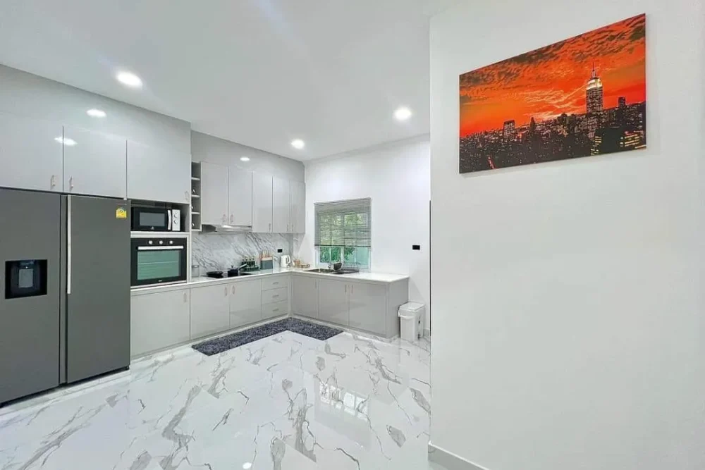 425774056_122143503512076179_8756720382404252106_n_6_11zon