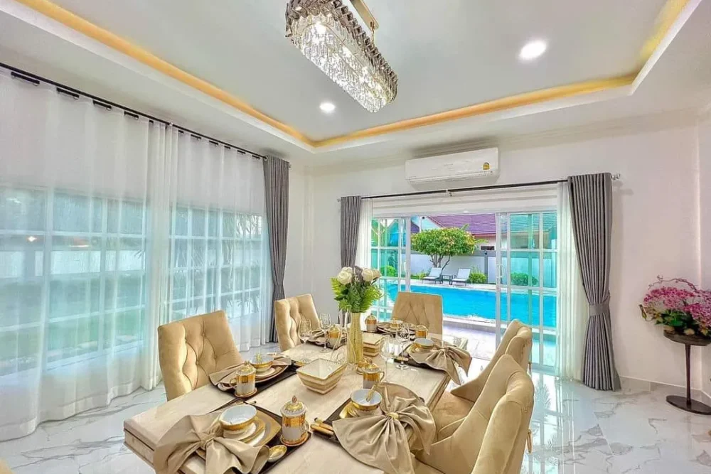 425786411_122143501400076179_7055870313918601334_n_7_11zon