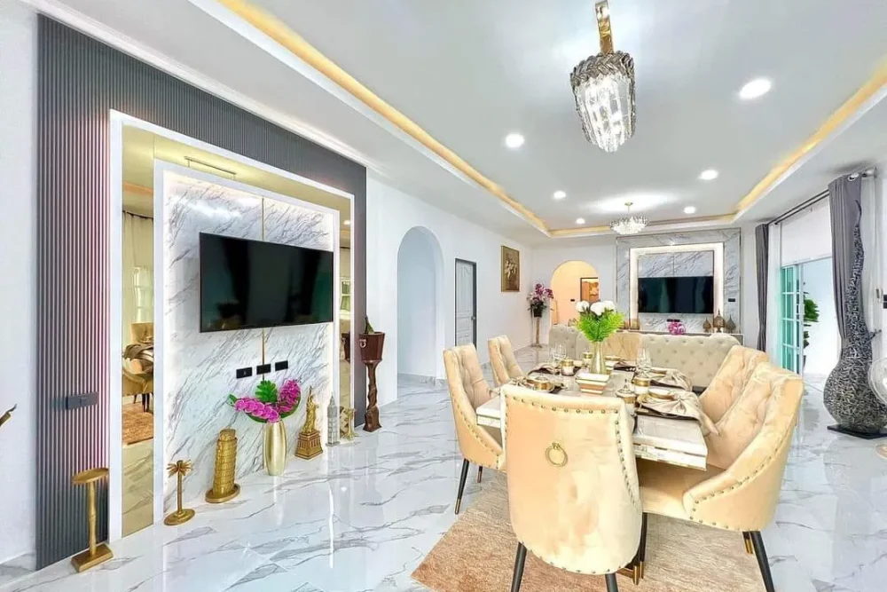 425786788_122143503320076179_6107511884531677020_n_8_11zon