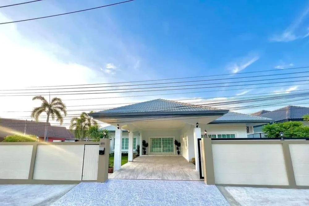 425786861_122143501376076179_5642406406291497556_n_9_11zon