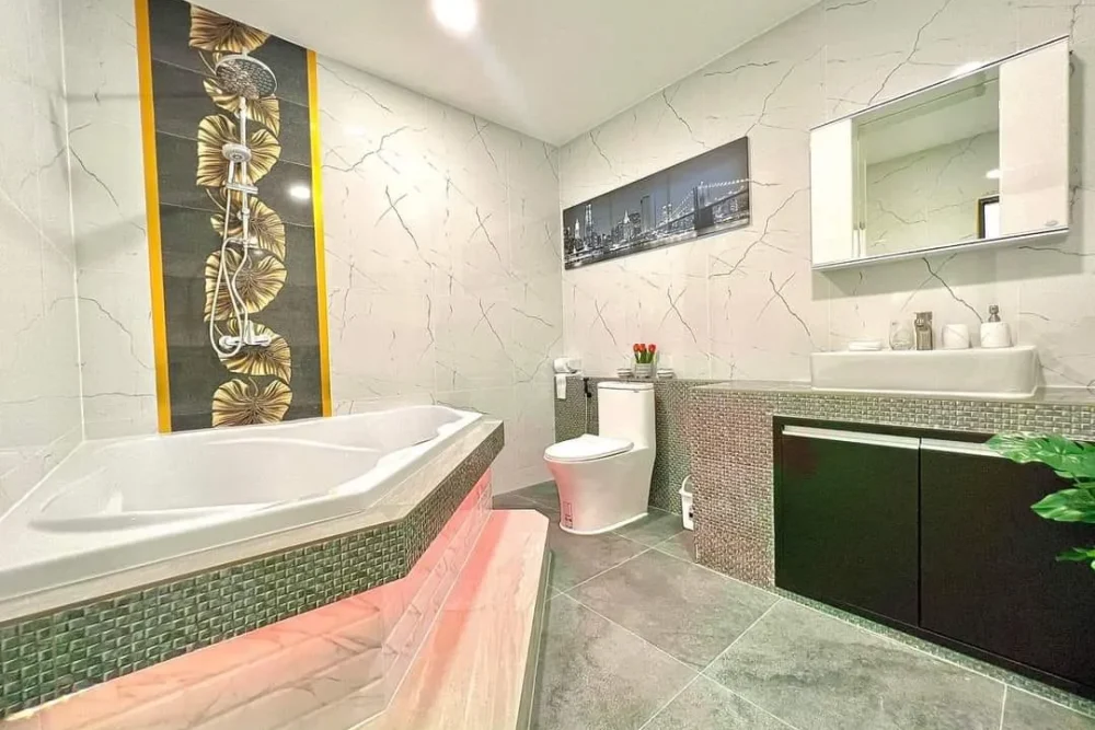 425792836_122143503482076179_8141546947586238015_n_10_11zon