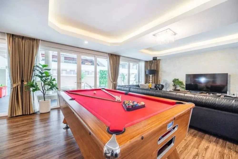 426383005_122145615152076179_3702318189913202200_n_5_11zon