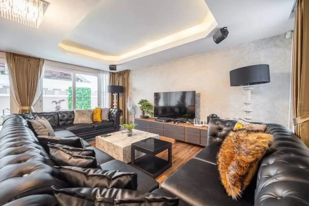 426383106_122145615020076179_8835514941332269320_n_6_11zon