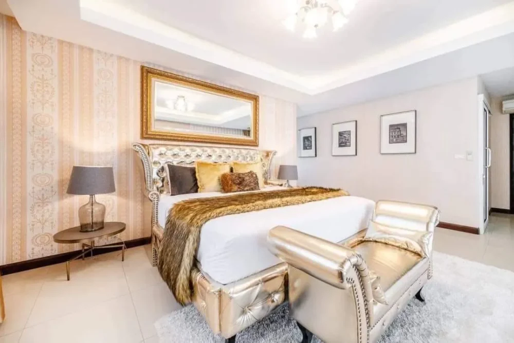 426383944_122145615056076179_7212888797471281328_n_7_11zon