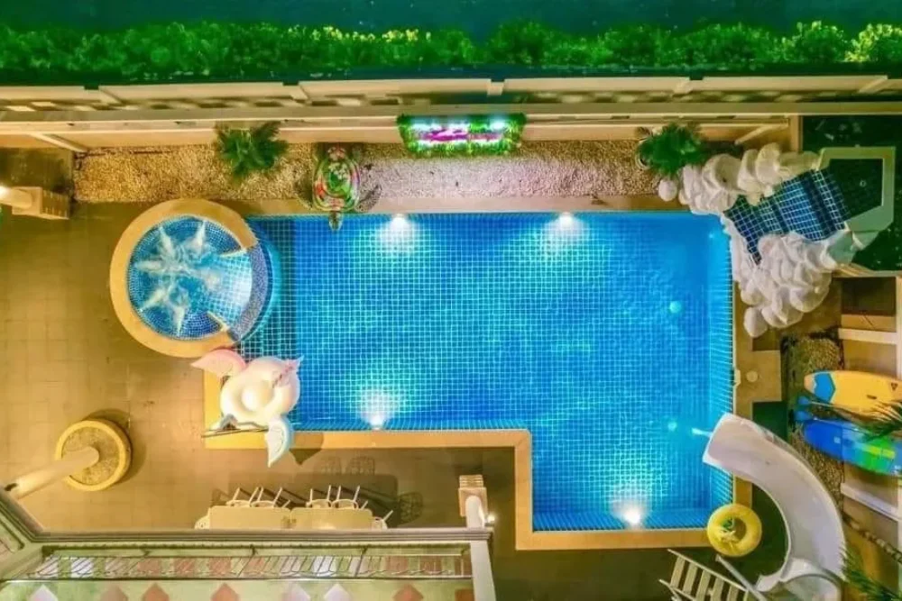 426388971_122145615104076179_3081665314701058775_n_8_11zon