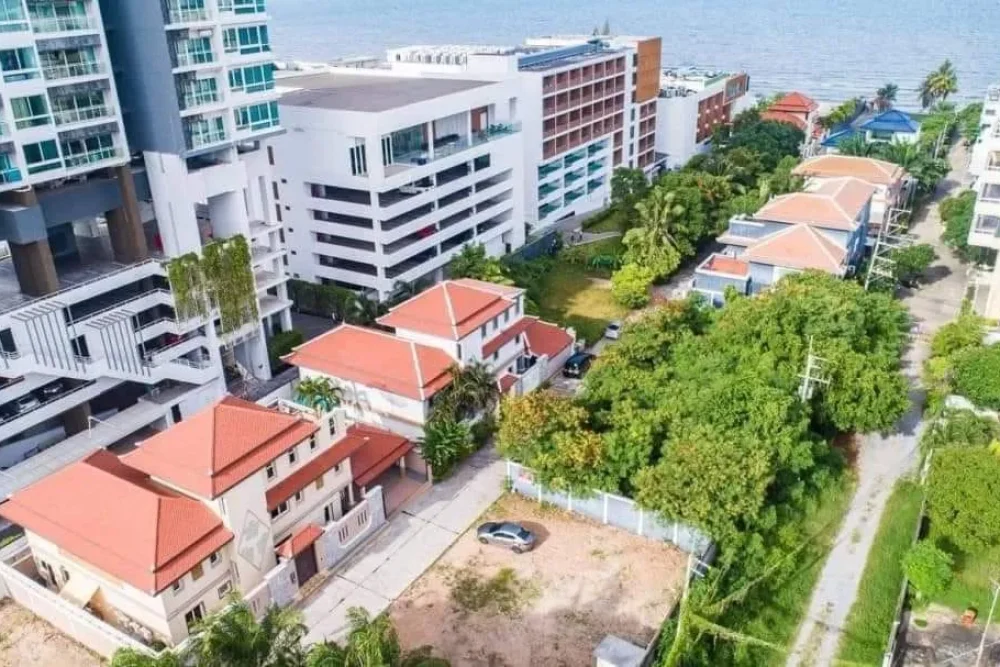 426389122_122145615194076179_282721143763277636_n_9_11zon