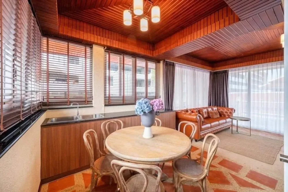 426391576_122145615038076179_8416827649426113589_n_10_11zon