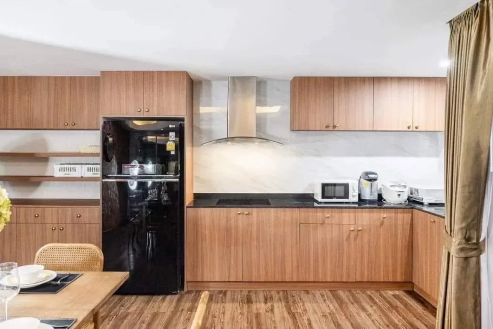 426393137_122145615092076179_1875216401320427241_n_12_11zon