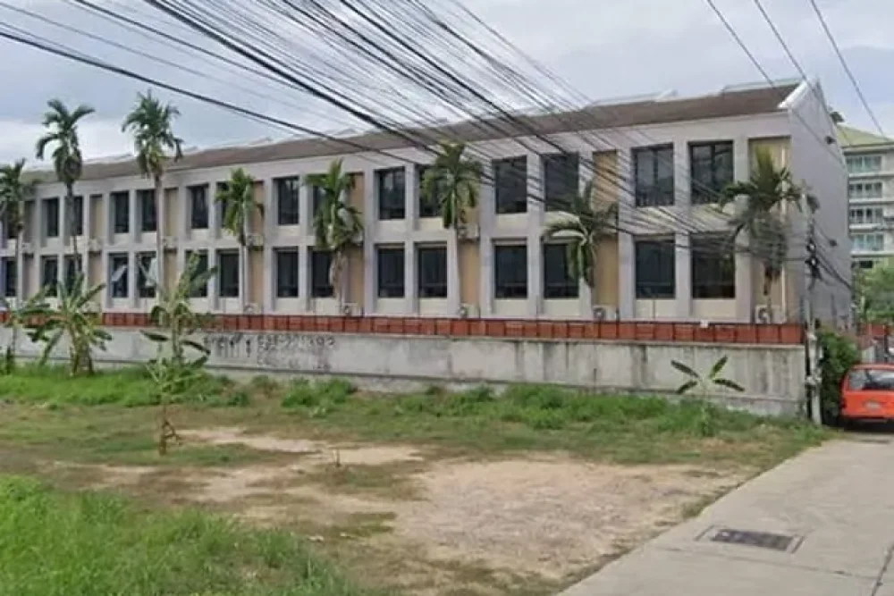 426448507_122145609404076179_3825154343478468882_n_3_11zon