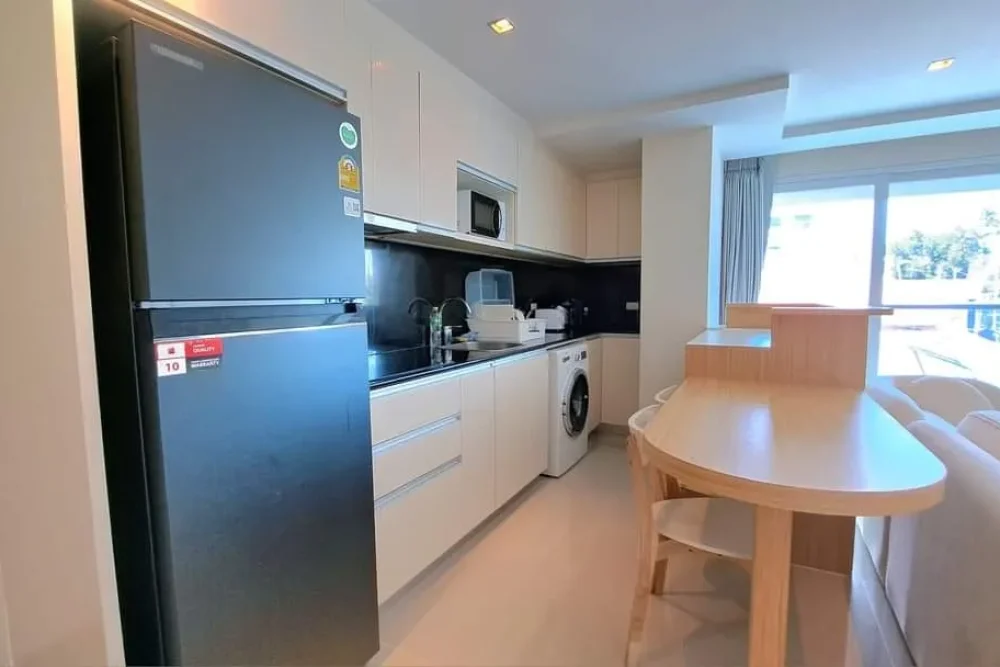 427887090_122145119522076179_2825605240180716567_n_1_11zon