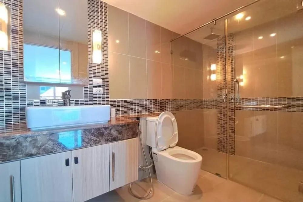 427887449_122145120806076179_8426507229880983562_n_2_11zon