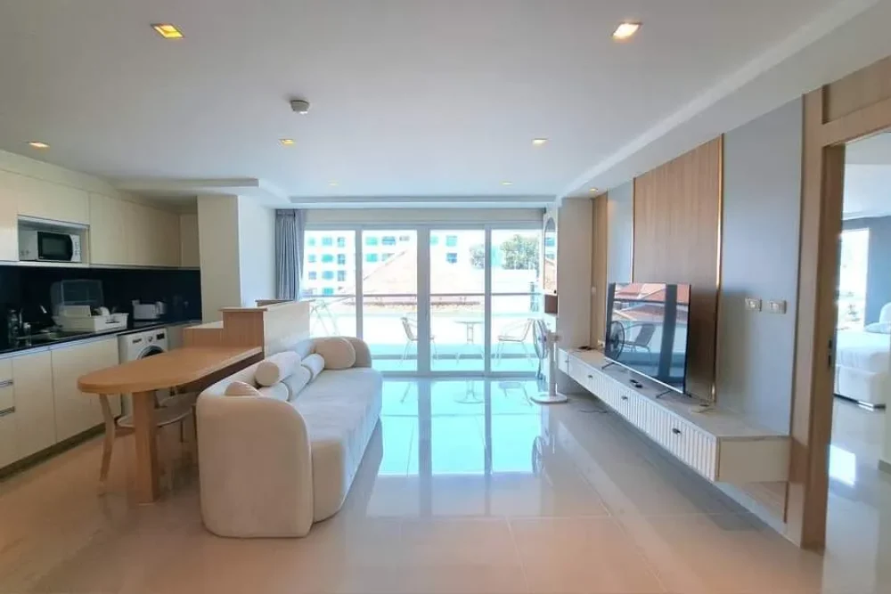 427899866_122145120854076179_667070531037231251_n_3_11zon