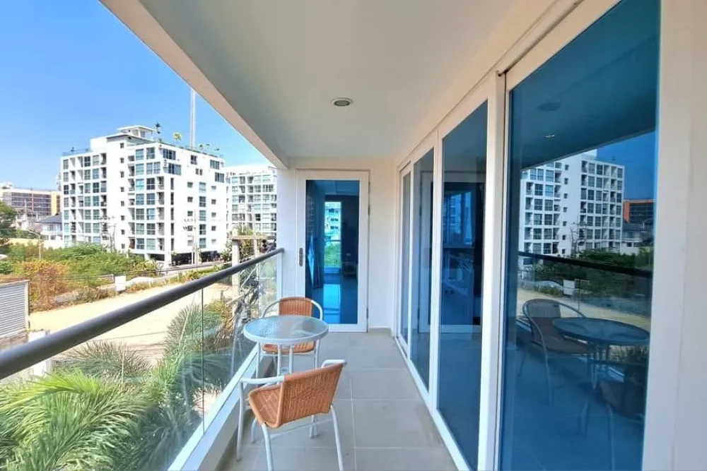 427899914_122145119342076179_2402355534686251062_n_4_11zon