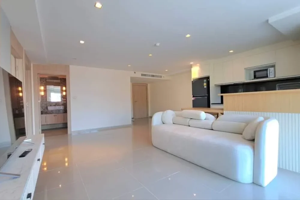 427903312_122145120818076179_4563281670641413011_n_5_11zon