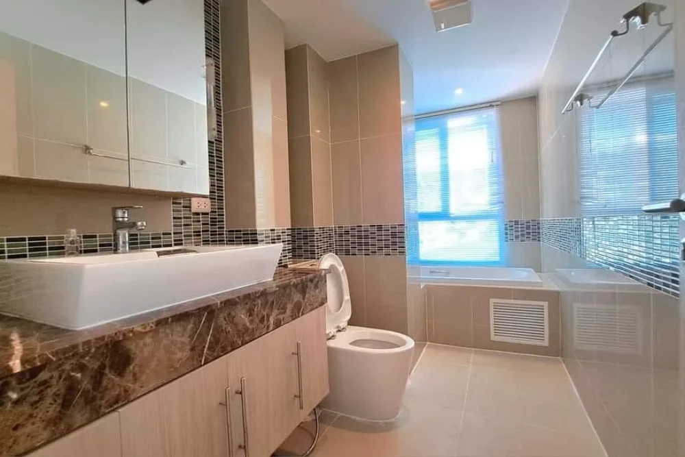 427975328_122145120698076179_6575116626472877016_n_6_11zon