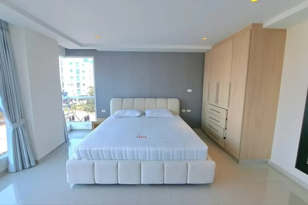 427986503_122145120866076179_5464088011059654722_n_7_11zon